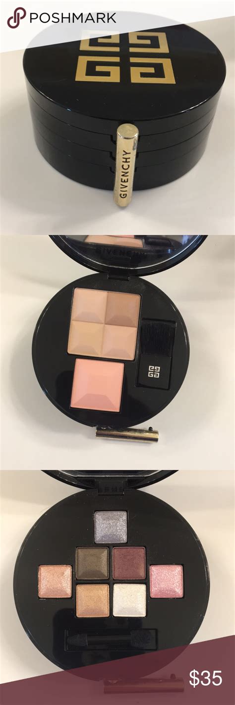 givenchy make up kit|givenchy uk website.